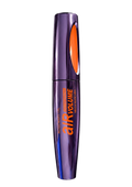 Rosemary Oil Mascara