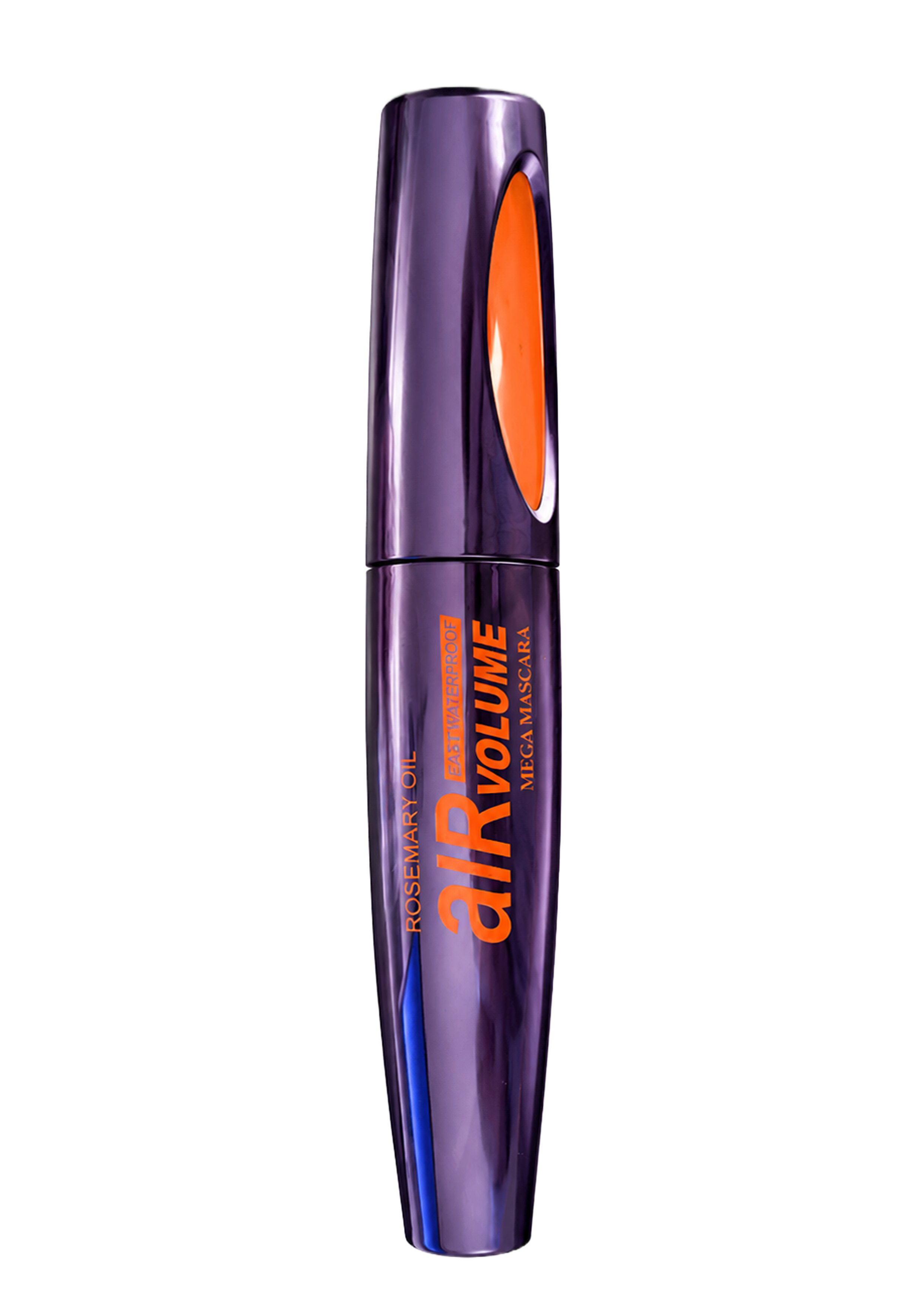 Rosemary Oil Mascara