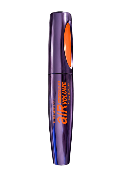 Rosemary Oil Mascara