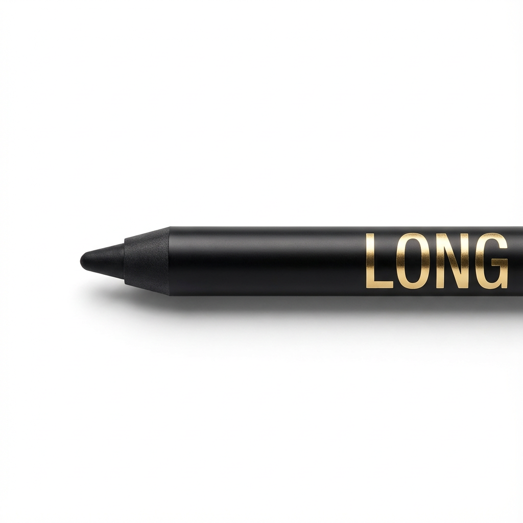 LONG LASTING KOHL