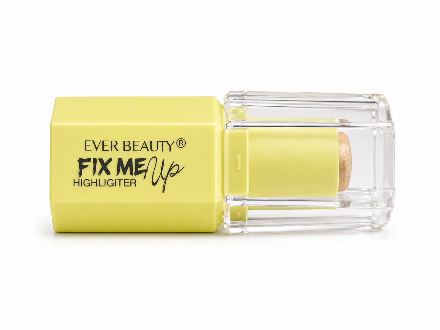 FIX MECUP HIGHLIGITER