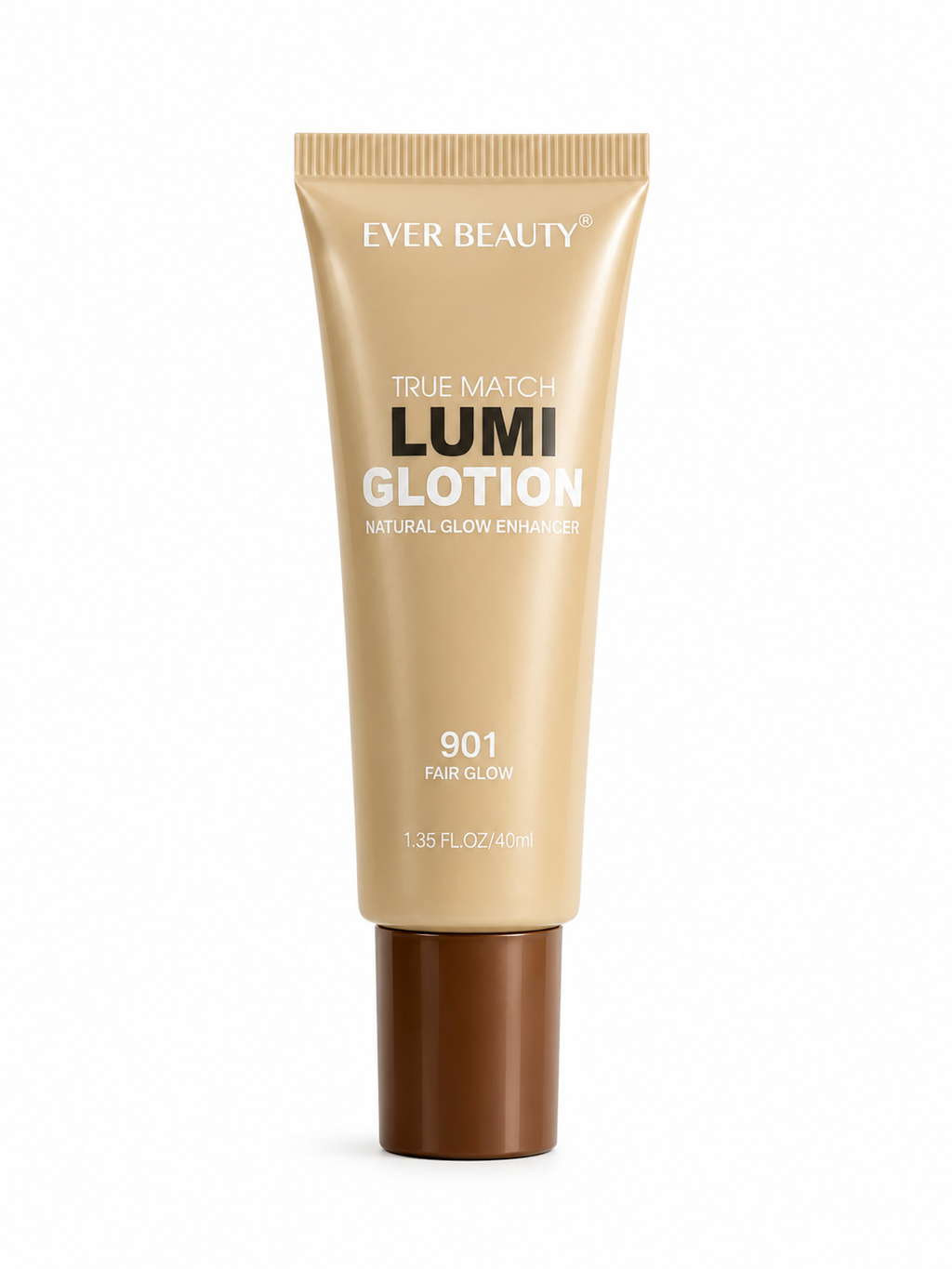 TRUE MATCH LUMI GLOTION NATURAL ENHANCER