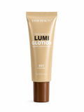 TRUE MATCH LUMI GLOTION NATURAL ENHANCER