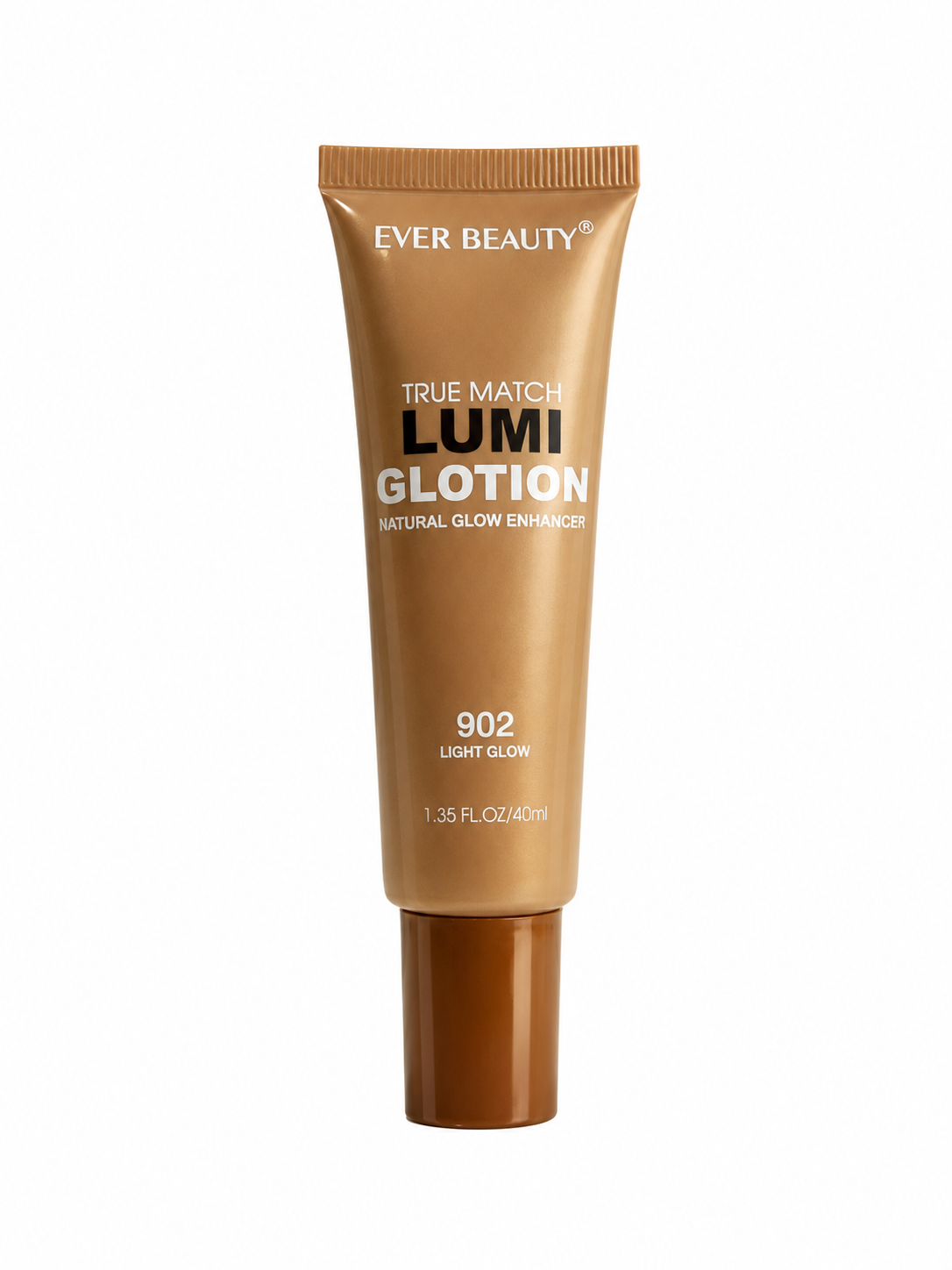 TRUE MATCH LUMI GLOTION NATURAL ENHANCER