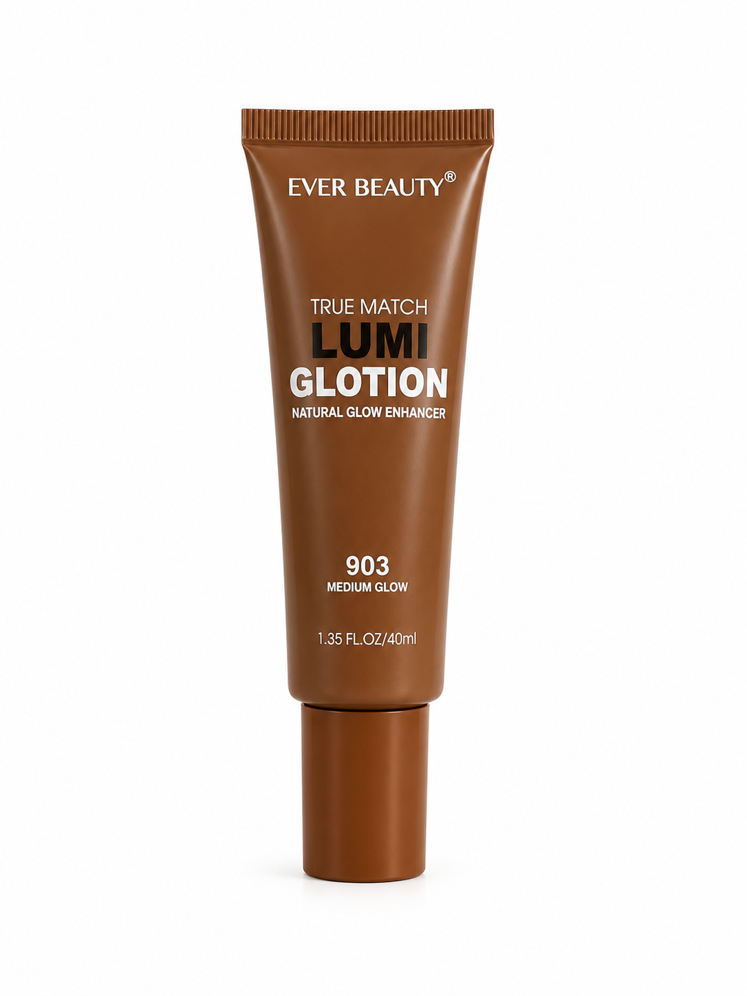TRUE MATCH LUMI GLOTION NATURAL ENHANCER