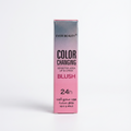 LIP & CHEECK BLUSH