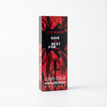 LASH SLICK VOLUMIZER MASCARA