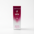 36H MAGIC BLUSH LIP&CHEEK