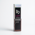 3D EYELINER