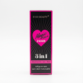 3 IN 1 MAGIC BLUSH