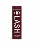 VOLUME MASCARA BURGUNDY