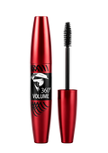 Curling Dense Moment Point Mascara