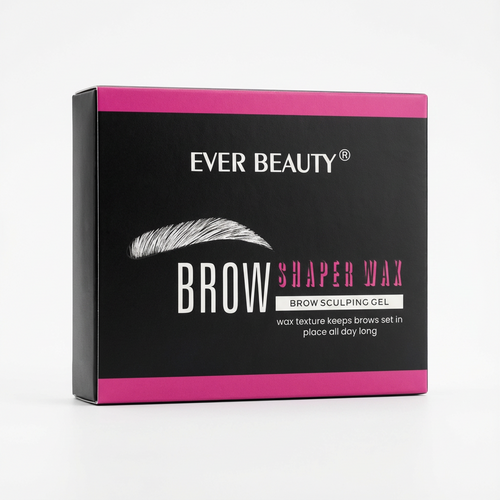BROW SHAPER WAX