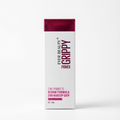 GRIPPY PRIMER