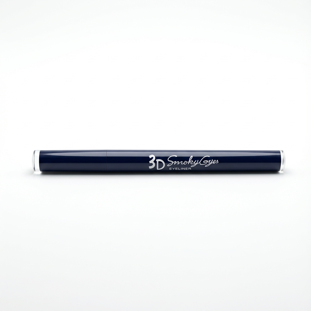 3D EYELINER