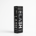 LASH BLACK MASCARA