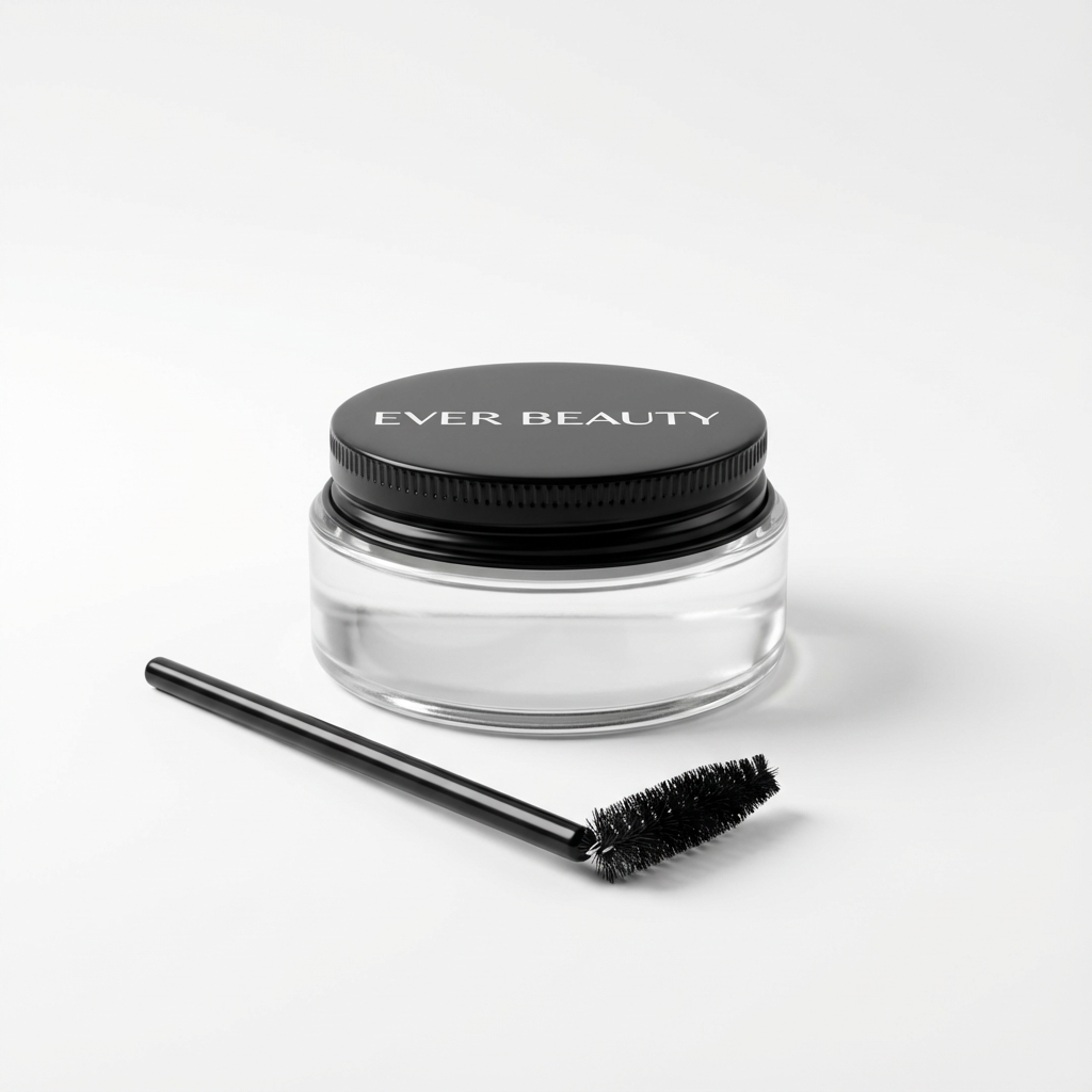 BROW SHAPER WAX