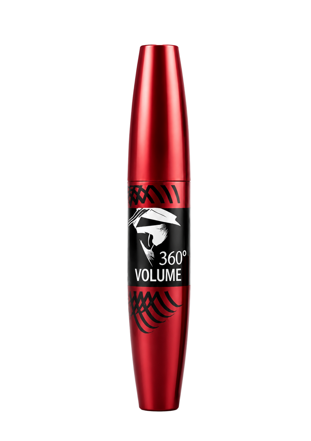 Curling Dense Moment Point Mascara
