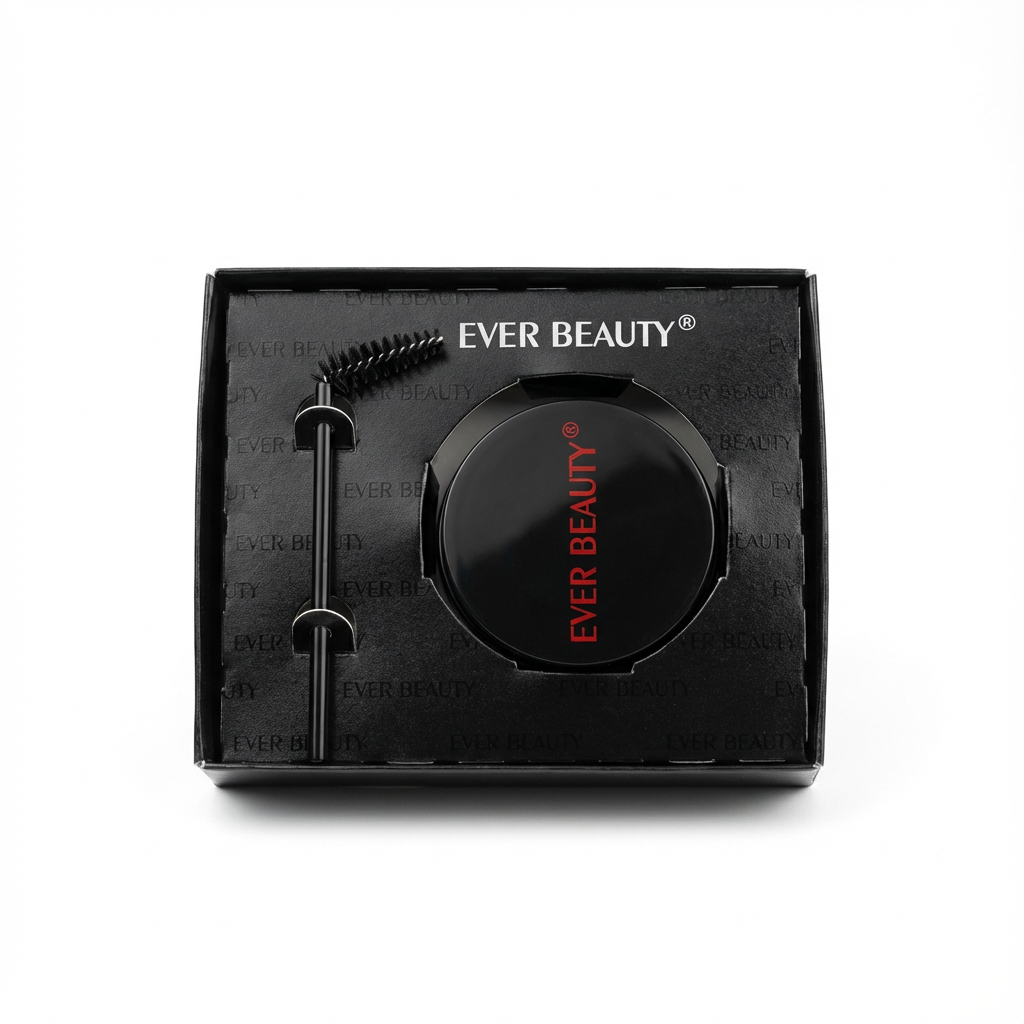 BROW ARTIST GEL
