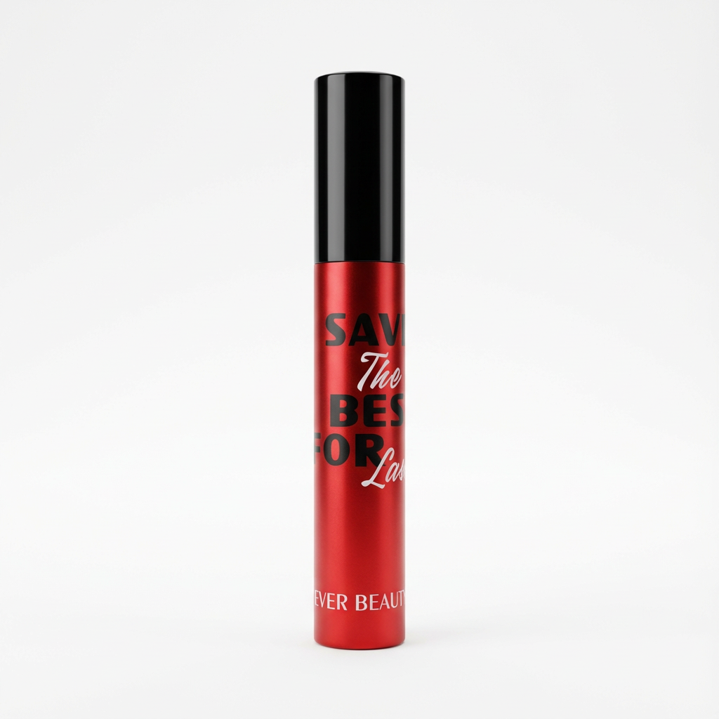 LASH SLICK VOLUMIZER MASCARA