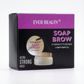 SOAP BROW