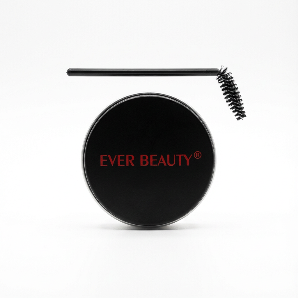 BROW ARTIST GEL