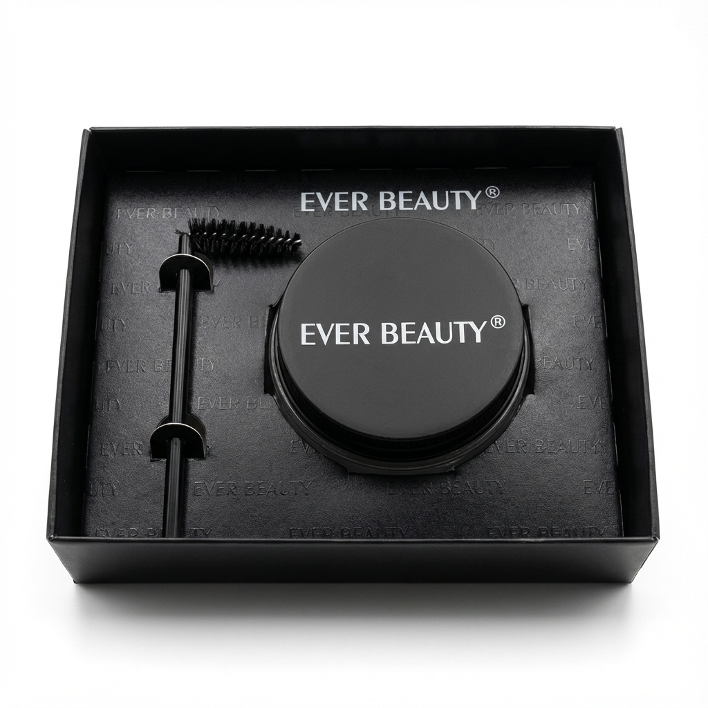 BROW SHAPER WAX
