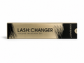 LASH:CHANGER VOLUME MASCARA GEL