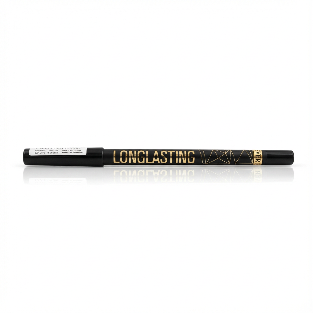 LONG LASTING KOHL