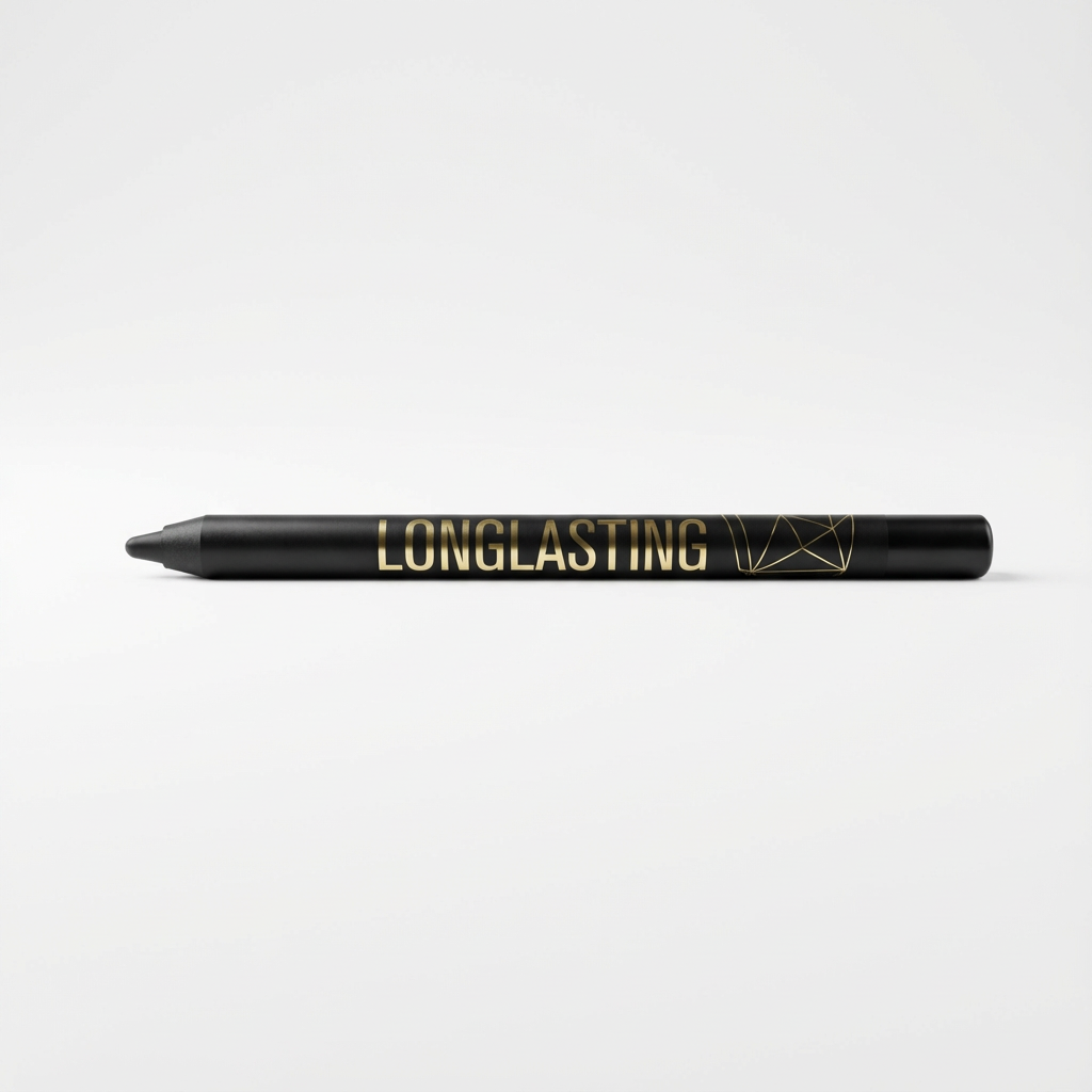 LONG LASTING KOHL