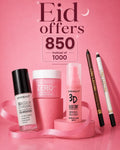 Eid Offer 1
