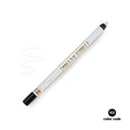 LONG LASTING KOHL